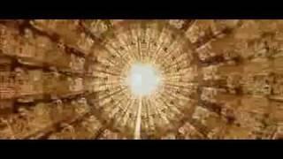 Agape Satori - The Energy Of Light (Ayahuasca Visions)