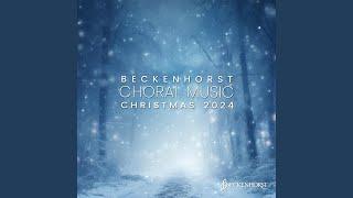 Bring a Torch, Jeanette Isabella (Arr. Lloyd Larson)