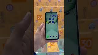 Tecno spark 30c unboxing ! Tecno spark 30c beautiful look