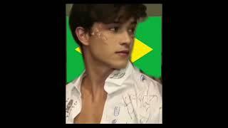 Chico Lachowski Brazil Edit  #chicolachowski