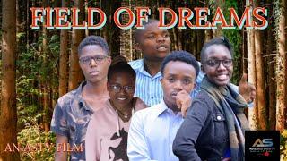 FIELD OF DREAMS//TAKE A MINUTE WATCH THIS TOUCHING MOVIE//ASTV MOVIES