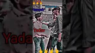 @New status by sahu ji Sab jatiye Dre la Sahuwan ji se