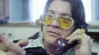 ELVIS LIVES! TRAILER