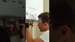 Boiler Maintenance Kent | Invicta Group Services – Professional, Reliable Service