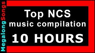 best songs of ncs  [COMPILATION!] ️