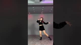 장미 송미 #coverdance #건사피장 #건물사이에피어난장미 #roseblossom #h1key