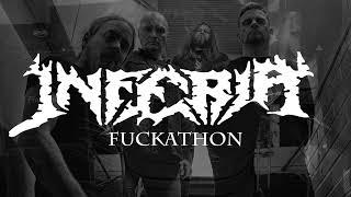 INFERIA - Fuckathon