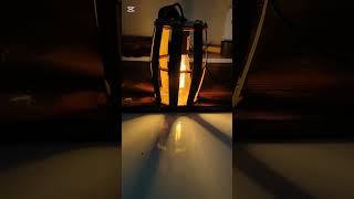 Hi Youtube #tech #diy #craft #woodworking #tools #edc #shorts #workshop
