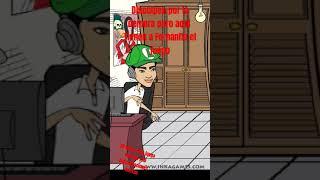 El rap de Fernanfloo *epico*