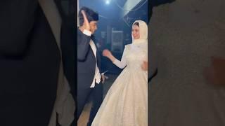 اخيرا 
