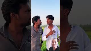 #spsohel #funny