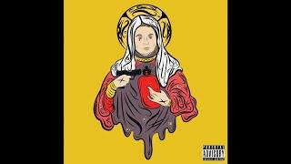 WESTSIDE GUNN X CONWAY - AJAX (Prod. THE ALCHEMIST)