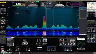 PowerSDR KE9NS v2.8.0.141