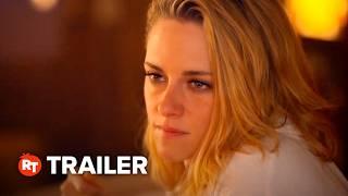 Love Me Trailer #1 (2025)