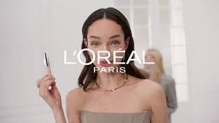 L'Oréal Paris True match concealer