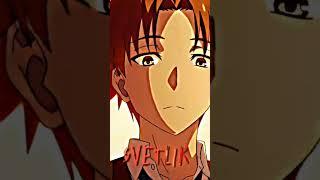 Эдит Аянакоджи | Edit Ayanakoji [AMV] #edit #amv #4k #anime #cc #animeedit #shorts