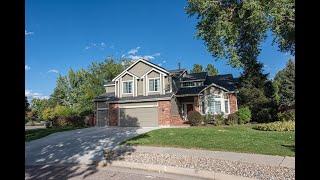 135 Briarcrest Place Colorado Springs CO 80906