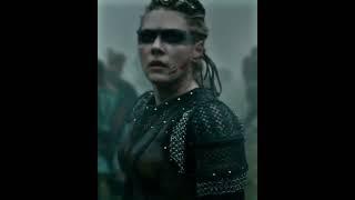 most saddest deaths in vikings || part 1 #ragnarlothbrok #bjornironside #lagertha #ivartheboneless