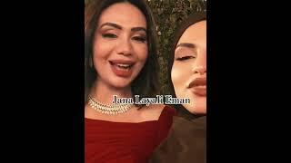احبكككك مره ي لبون ️🫂