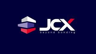 Book your retail or office space now at JCX Business Tower.