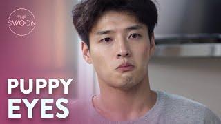 Kong Hyo-jin stands up for Kang Ha-neul | When the Camellia Blooms Ep 6 [ENG SUB]