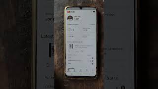 After monetization of youtube channel | First day earning in youtube studio #shorts #youtubeearning
