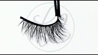 Elle Lashes