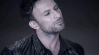 Tarkan - Hop Hop  + Lyrics  (unofficial video by Cinzia Diaferio)