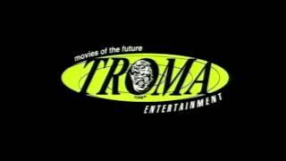 Troma Entertainment (1998) #10