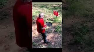 stankin' ass gator #shorts #shorts #funny #viral #viralshorts #funnymoments