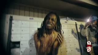 Teflon Zay - Like A Genie (Official Video)