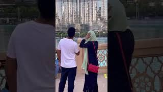 #burj khalifa #burj al arab #dubai #uae #youtubeshorts #youtube