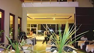 Santa Marina Hotel, Antalya, Turkey | Geeta Travel Gallery