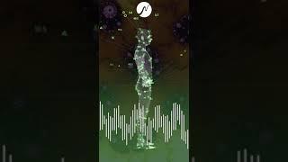 Chronic Pain - Pain Memory Relief - neowake Biofrequencies (Frequency Therapy)