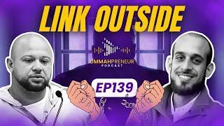 Building A Faith-Based Non-Profit w/ Amin Eshaiker & Jesse Maroney | Ep#139