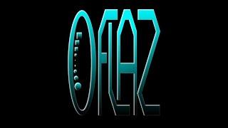 Oflaz Mechanics - Food Processing Equipments