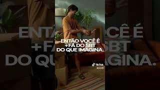 + SBT:Streaming SBT · mais sbt · SCC SBT · SBT Ao Vivo | SBT Live | Silvio Santos @maissbtoficial