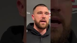 Travis Kelce’s Advice to Chiefs WR Rashee Rice on Being “Patrick Friendly”