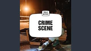 On The Killing Scene