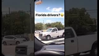 What in the hell? #car #automobile #mustangs #dodge #cars