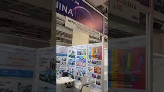 Welcome to inquiry #ppf #tpu #tph #car #detailing #wrap #factory #windowtint #supplier #wrapping