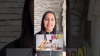 BDSM Part 2 | Simran Balar Jain #sexeducation #knowyourbody