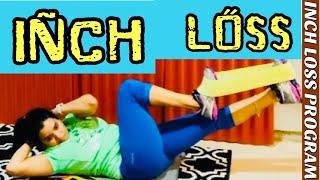 WEIGHT LOSS 100% with Home Workout | LOSE BELLY FAT & INCHES | FAT Loss Guaranteed | DAY 11