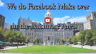 Social Media Agency in Baltimore - video marketing baltimore - find video marketing in baltimore,.