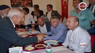 Of Belediyesi – Şehri Gündem Tgrt Eu   YouTube 1080p