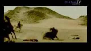 وين خيالك - طاهر الشمالي.ram