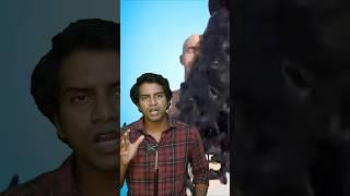 ️ People who died in strange ways // Sri info(Tamil)