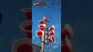 Just Cause 3 - Killing Move Bagian. 03