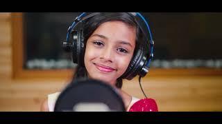 Sayuru Rala Pela Sayumi Tharumila Official music video #sayururalapela #sayumi #newsong