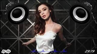 ▲  Dj Slp - Club Session Old Music October 2021 l Romanian House Party Mix l Vol 2 ▲